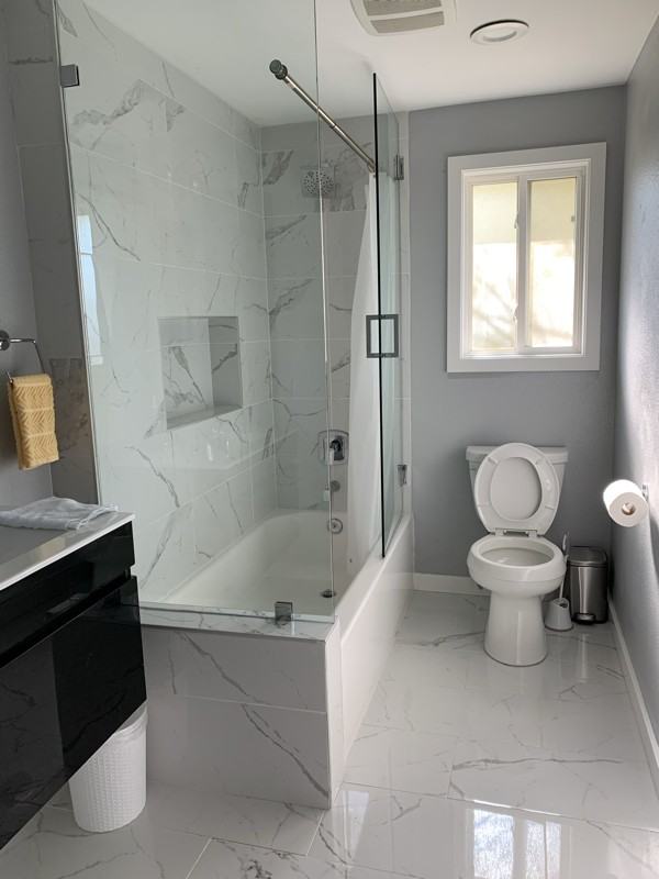 4213 S 185th St - Photo 4 of 8