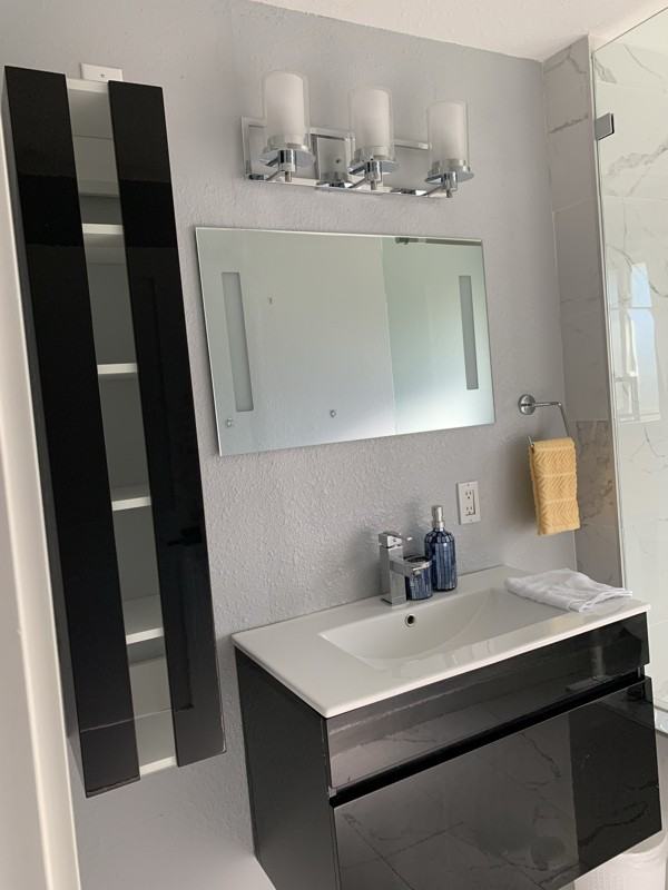 4213 S 185th St - Photo 5 of 8