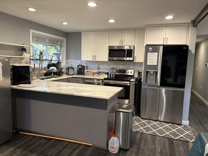 4213 S 185th St - Photo 6 of 8