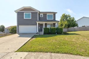 featured image of 718 Sage Ct