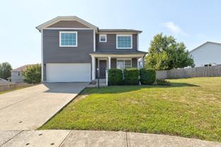 718 Sage Ct - Photo 1 of 1