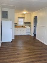 9762 River Rd #6 - Photo 1 of 1