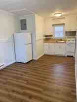 9762 River Rd #6 - Photo 1 of 1