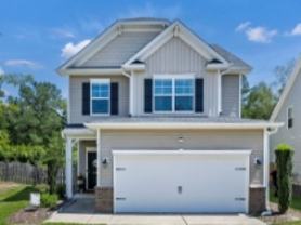 204 Ashewicke Dr - Photo 1 of 1