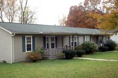 614 Higate Rd - Photo 1 of 1