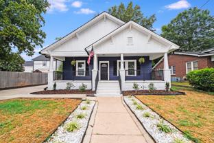 238 Academy Ave Nw - Photo 1 of 1