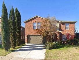 1668 Princess Ln - Photo 1 of 1