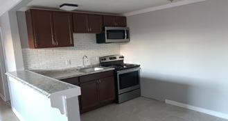 594 American Legion Hwy #4 - Photo 1 of 1