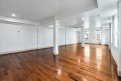 2 Charles St #201 - Photo 1 of 1