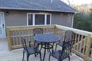 featured image of 1716 Pleasant Grove Church Rd #LOFT