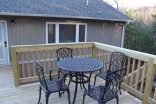 1716 Pleasant Grove Church Rd #LOFT - Photo 1 of 1
