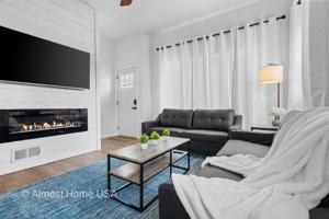 featured image of 1335 Rhode Island St