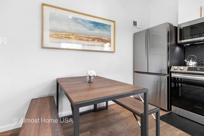 1335 Rhode Island St - Photo 6 of 16