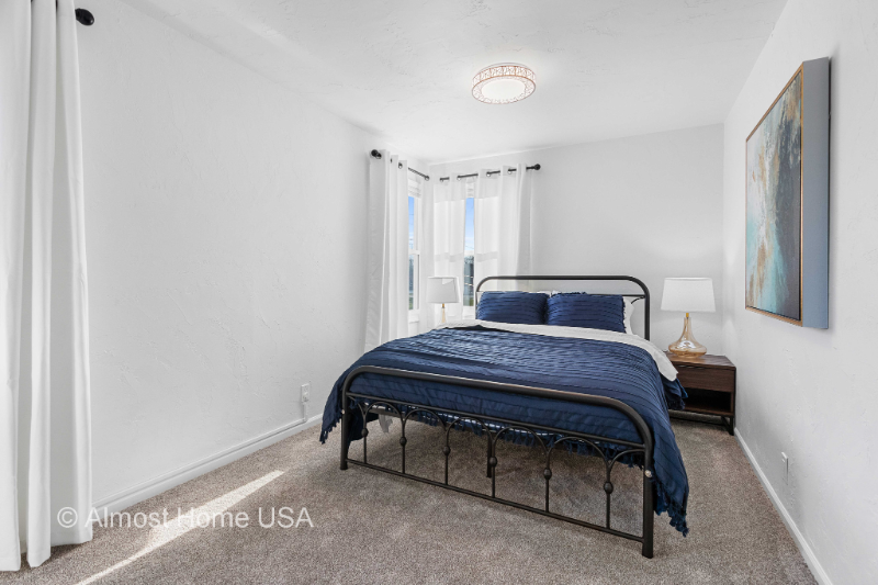 1335 Rhode Island St - Photo 7 of 16