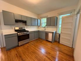28 Pinedale Rd #3 - Photo 1 of 1