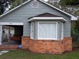 856 Center St #A - Photo 1 of 1