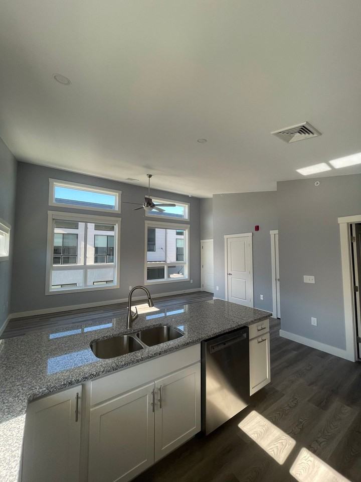 Pointe Place Development - Photo 3 of 13