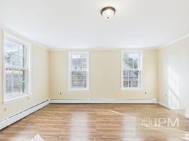 featured image of 39 S Front St