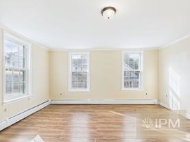 39 S Front St - Photo 1 of 1