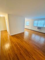 Hollywood Beach - Photo 1 of 1