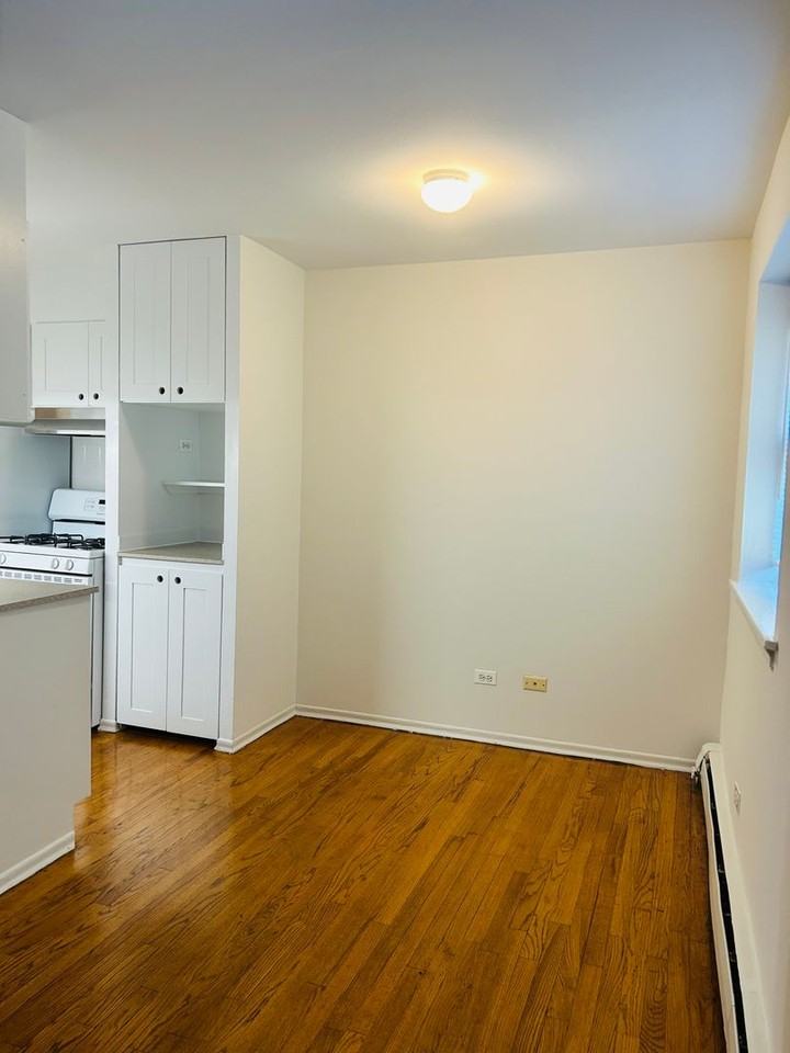 Hollywood Beach - Photo 2 of 13