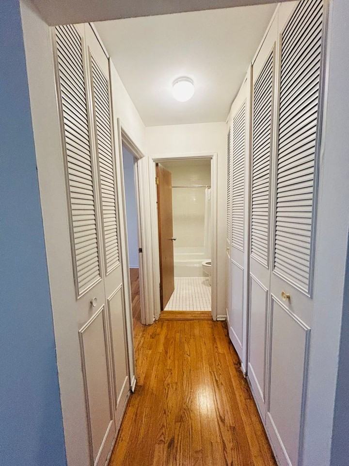 Hollywood Beach - Photo 7 of 13