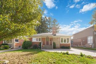 21 Sheridan Lane - Photo 1 of 1