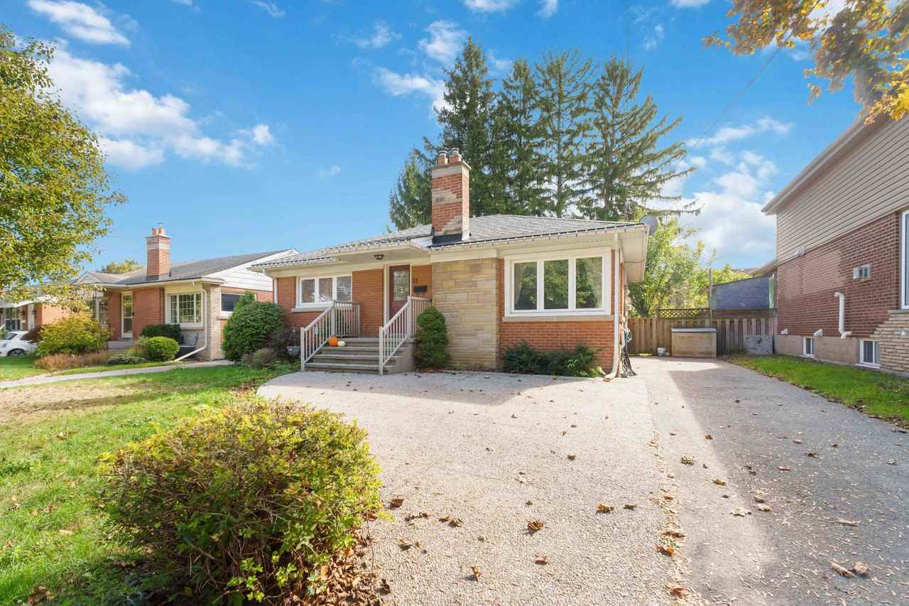 21 Sheridan Lane - Photo 2 of 22