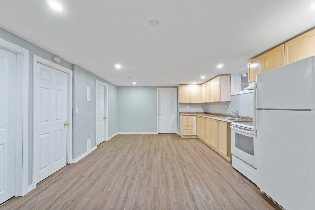 21 Sheridan Lane - Photo 7 of 22