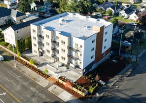 Colby Heights - Photo 1 of 1