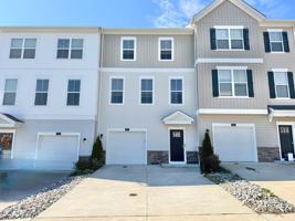 featured image of 310 Red Currant Way