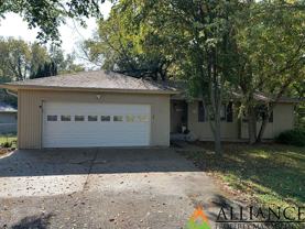 7044 Deer Trail Rd - Photo 1 of 1