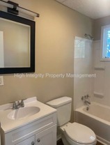 Property 020 - 212 Crete - Photo 1 of 1
