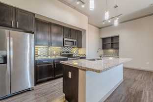 Park on Wurzbach - Photo 1 of 1