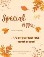 featured image of 1901 Kingstown Dr