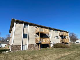 Parkview Apartments - Photo 1 of 1