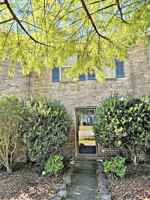 featured image of Huntington Ln Se