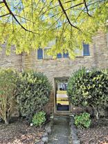 Huntington Place Townhomes - Photo 1 of 1