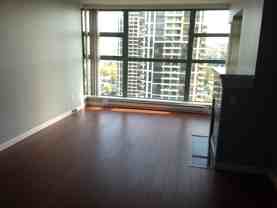 4388 Buchanan Street - Photo 1 of 1