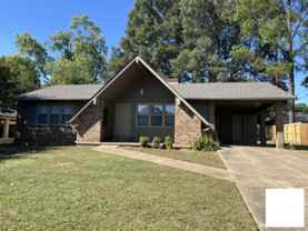 1505 Virginia Dr - Photo 1 of 1