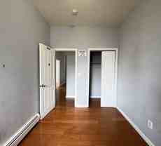 136-138 S 7th St #2R - Photo 1 of 1