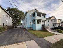 20 Birch Rd #20 - Photo 1 of 1