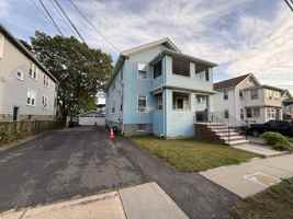 featured image of 20 Birch Rd #20