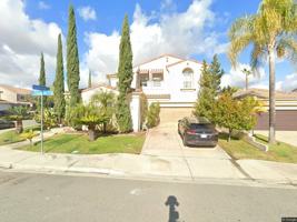 featured image of 1468 N Creekside Dr #NA