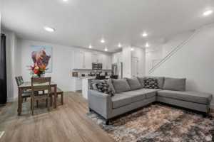 featured image of 898 N 1120 E #898