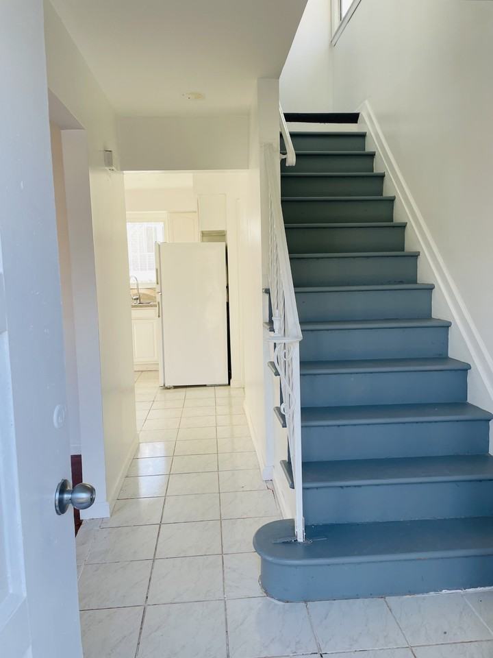 50 Monsey Pl #NA - Photo 3 of 8