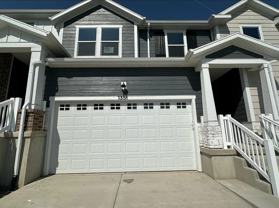 1351 N Sage Dr #1351 - Photo 1 of 1