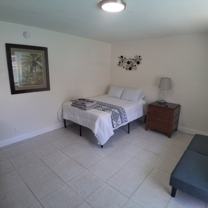 925 Se 20th Ave #104 - Photo 1 of 1