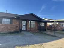 4130 Melody Ln #NA - Photo 1 of 1