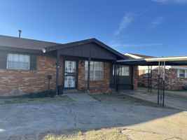 featured image of 4130 Melody Ln #NA